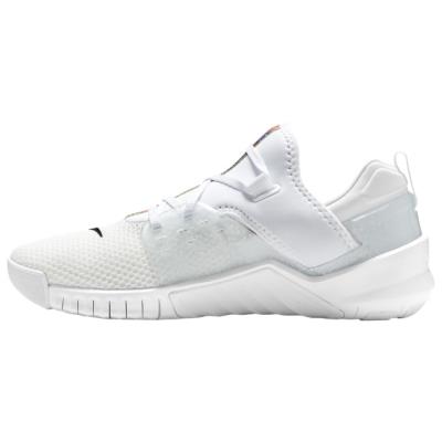 Nike Edzőcipő Férfi Free X Metcon LE Fehér,THK27894